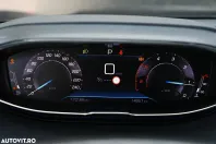 Peugeot 3008 din 2021 cu 170.000 km - oferta PEU133650 - foto 10