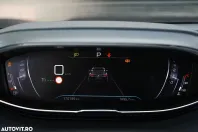 Peugeot 3008 din 2021 cu 170.000 km - oferta PEU133650 - foto 11
