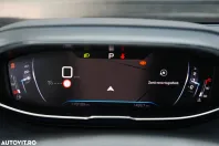 Peugeot 3008 din 2021 cu 170.000 km - oferta PEU133650 - foto 12