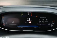 Peugeot 3008 din 2021 cu 170.000 km - oferta PEU133650 - foto 13