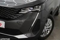 Peugeot 3008 din 2021 cu 170.000 km - oferta PEU133650 - foto 15
