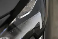 Peugeot 3008 din 2021 cu 170.000 km - oferta PEU133650 - foto 16