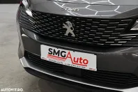 Peugeot 3008 din 2021 cu 170.000 km - oferta PEU133650 - foto 17