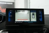 Peugeot 3008 din 2021 cu 170.000 km - oferta PEU133650 - foto 19