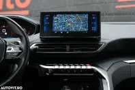 Peugeot 3008 din 2021 cu 170.000 km - oferta PEU133650 - foto 21