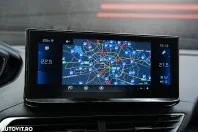 Peugeot 3008 din 2021 cu 170.000 km - oferta PEU133650 - foto 22