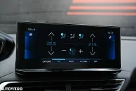 Peugeot 3008 din 2021 cu 170.000 km - oferta PEU133650 - foto 23