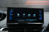 Peugeot 3008 din 2021 cu 170.000 km - oferta PEU133650 - foto 24
