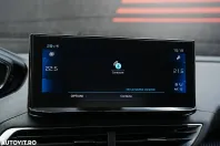 Peugeot 3008 din 2021 cu 170.000 km - oferta PEU133650 - foto 25