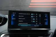 Peugeot 3008 din 2021 cu 170.000 km - oferta PEU133650 - foto 26