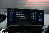 Peugeot 3008 din 2021 cu 170.000 km - oferta PEU133650 - foto 27