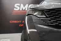 Peugeot 3008 din 2021 cu 170.000 km - oferta PEU133650 - foto 30