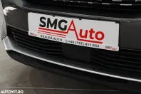 Peugeot 3008 din 2021 cu 170.000 km - oferta PEU133650 - foto 31