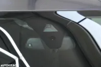 Peugeot 3008 din 2021 cu 170.000 km - oferta PEU133650 - foto 32