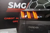 Peugeot 3008 din 2021 cu 170.000 km - oferta PEU133650 - foto 33