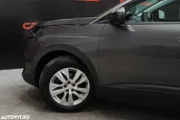 Peugeot 3008 din 2021 cu 170.000 km - oferta PEU133650 - foto 34