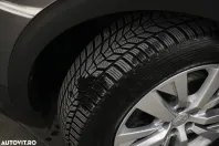 Peugeot 3008 din 2021 cu 170.000 km - oferta PEU133650 - foto 35