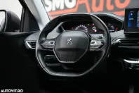 Peugeot 3008 din 2021 cu 170.000 km - oferta PEU133650 - foto 36