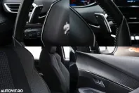 Peugeot 3008 din 2021 cu 170.000 km - oferta PEU133650 - foto 39