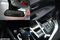 Peugeot 3008 din 2021 cu 170.000 km - oferta PEU133650 - foto 40