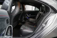 Mercedes-Benz CLA din 2020 cu 178.982 km - oferta MER133651 - foto 8