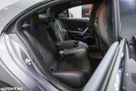 Mercedes-Benz CLA din 2020 cu 178.982 km - oferta MER133651 - foto 9