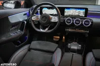Mercedes-Benz CLA din 2020 cu 178.982 km - oferta MER133651 - foto 11