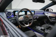 Mercedes-Benz CLA din 2020 cu 178.982 km - oferta MER133651 - foto 12