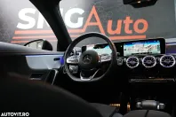 Mercedes-Benz CLA din 2020 cu 178.982 km - oferta MER133651 - foto 13
