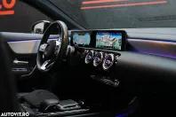 Mercedes-Benz CLA din 2020 cu 178.982 km - oferta MER133651 - foto 15