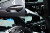 Mercedes-Benz CLA din 2020 cu 178.982 km - oferta MER133651 - foto 16