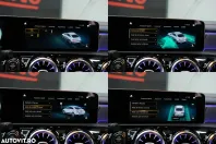 Mercedes-Benz CLA din 2020 cu 178.982 km - oferta MER133651 - foto 22