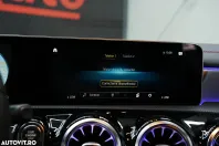 Mercedes-Benz CLA din 2020 cu 178.982 km - oferta MER133651 - foto 24