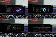 Mercedes-Benz CLA din 2020 cu 178.982 km - oferta MER133651 - foto 28