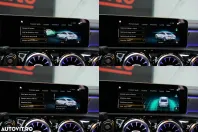 Mercedes-Benz CLA din 2020 cu 178.982 km - oferta MER133651 - foto 29