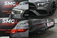 Mercedes-Benz CLA din 2020 cu 178.982 km - oferta MER133651 - foto 31