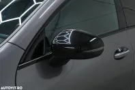 Mercedes-Benz CLA din 2020 cu 178.982 km - oferta MER133651 - foto 33