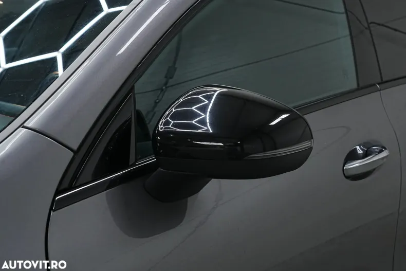 Mercedes-Benz CLA din 2020 cu 178.982 km - oferta MER133651 - foto 33