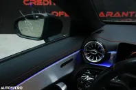 Mercedes-Benz CLA din 2020 cu 178.982 km - oferta MER133651 - foto 34