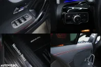 Mercedes-Benz CLA din 2020 cu 178.982 km - oferta MER133651 - foto 37