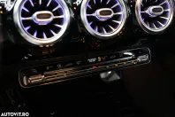 Mercedes-Benz CLA din 2020 cu 178.982 km - oferta MER133651 - foto 39