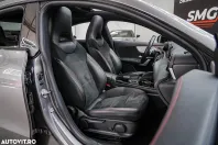 Mercedes-Benz CLA din 2022 cu 152.392 km - oferta MER133652 - foto 7