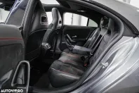 Mercedes-Benz CLA din 2022 cu 152.392 km - oferta MER133652 - foto 8