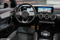 Mercedes-Benz CLA din 2022 cu 152.392 km - oferta MER133652 - foto 10