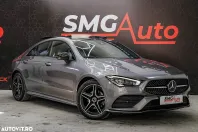 Mercedes-Benz CLA din 2022 cu 152.392 km - oferta MER133652 - foto 11