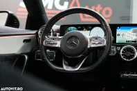 Mercedes-Benz CLA din 2022 cu 152.392 km - oferta MER133652 - foto 12