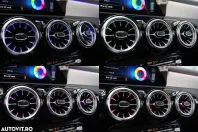 Mercedes-Benz CLA din 2022 cu 152.392 km - oferta MER133652 - foto 16