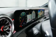 Mercedes-Benz CLA din 2022 cu 152.392 km - oferta MER133652 - foto 18