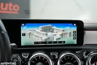 Mercedes-Benz CLA din 2022 cu 152.392 km - oferta MER133652 - foto 19