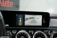 Mercedes-Benz CLA din 2022 cu 152.392 km - oferta MER133652 - foto 20